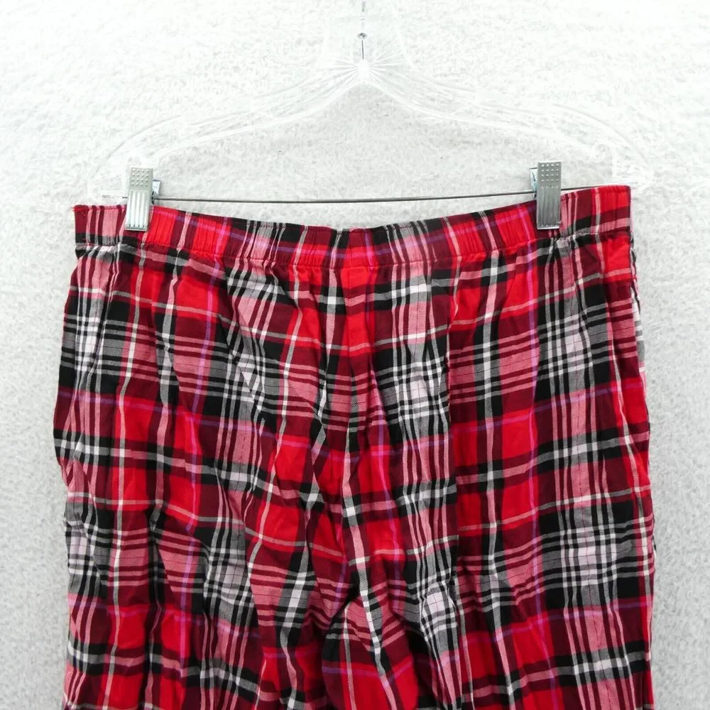 Victorias Secret new victoria